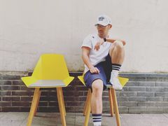 -YECLIP COFFEE黄色回形针咖啡