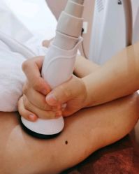 -Lily纤美·科技减脂中心