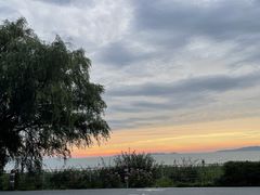-东山风景区(洞庭东山)