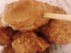 -1973继光香香鸡(合生汇购物中心店)