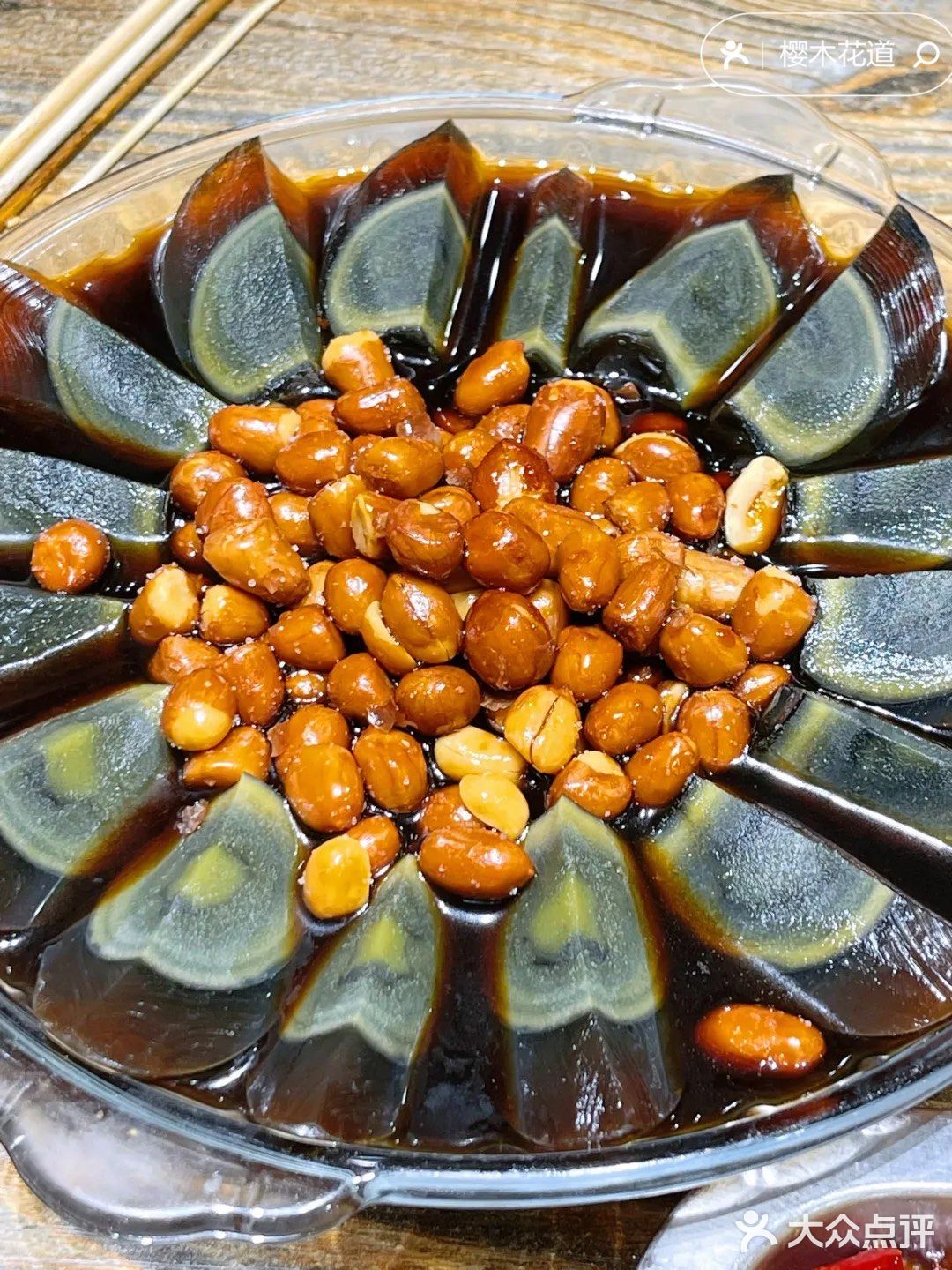 烤串没有第一 各有千秋