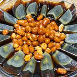 烤串没有第一 各有千秋