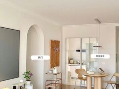 -江阴锦华装饰·堂杰国际设计(江阴店)