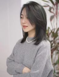 -虫二·专注健康烫染沙龙