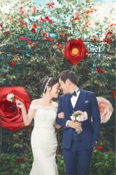 -THE QUEEN(北京店)