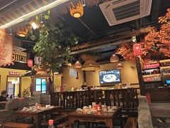 -湘域·少東家(平沙店)