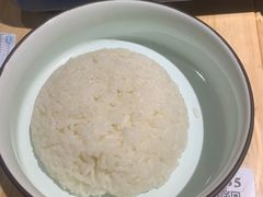 -牛腩之旅·牛腩牛杂煲(光启城美食城店)