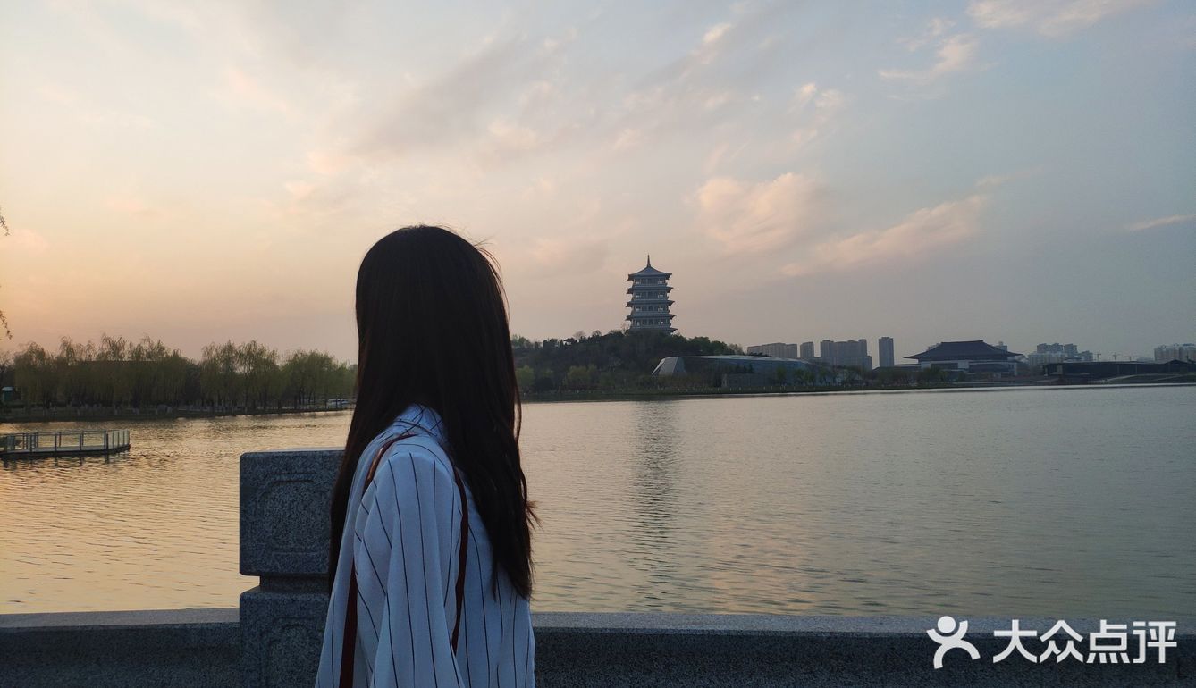 世园会不露脸合集哈哈哈哈哈哈哈最近天气真的太好了