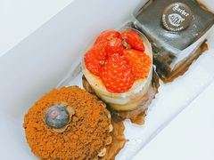 -COVA(上海K11艺术中心店)
