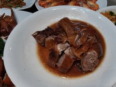 -丰尔粥食·顺德鱼生·干蒸排骨顺德菜(大良分店)