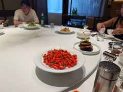 -荣兴酒家(徐家汇店)