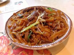 -虾饺妹·酒家(海珠广场店)