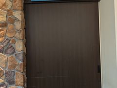 -上地宴·中关村的会客厅(清河高铁站店)