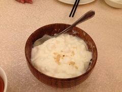 酸奶-楼兰印象(朝外店)