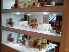 -嘉和一品粥(马家堡店)