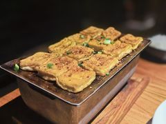 -云念·云水遥(金台路店)