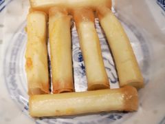 -开心糖水铺(天府三街店)