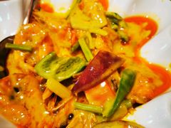 -泰堤坊(淡水体育馆店)