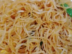 -旭璟酒家·传统粤菜·湘菜(逸景路店)