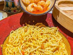 -苏堂阳春面•九年庆(北京路天河城店)