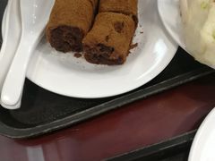 -聚德华天护国寺小吃(甜水园店)