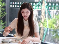 -莞香楼·正宗东莞菜(东升店)