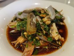 -潮人姐妹轩(海宁路店)