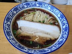 -裕兴记·三虾面(西北街总店)