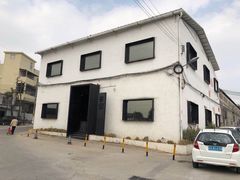 -来回·咖啡(钟村咖啡豆店)