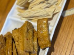 -好這口重庆小面(总店)