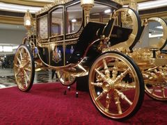 -澳门喜来登大酒店