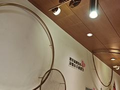 -炭之家·齐齐哈尔非遗烤肉·鲜切直供(中央大街店)