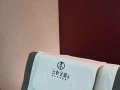 -云昕水语(嘉禾金铂旗舰店)