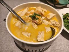 -大鸭梨烤鸭(广安门甄选店)