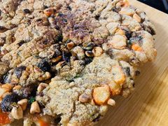 八珍炒糕-食为福传统老店(翠园总店)
