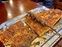 -伊隆斋(什刹海店)