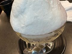 -妈阁铭记澳葡美食