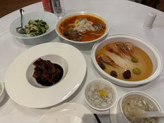 -圆苑(金茂店)
