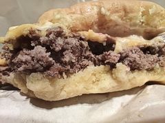 -Shake Shack(西单大悦城店)