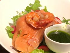 -弗兰克牛排西餐厅Ribone steak house(柠檬花园店)