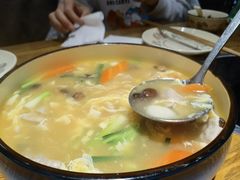 -味仙居(环城南路店)