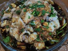 -风波庄(石景山店)