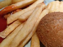 -梨花自助烤肉(乐宾店)