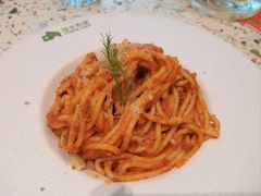 -芝士农场·意式餐厅(生态城万达店)
