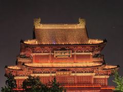 -滕王阁旅游区