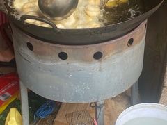 -老南昌白糖糕(大士院店)