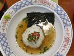 -鳗鱼家·深夜食堂(军博店)