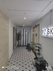 -MZ SKIN CARE逆齢驻颜中心