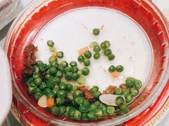 -渝信川菜(西单店)
