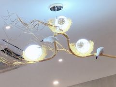 -胜记为食家·创新粤菜(车公庙店)